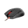 A4-TECH Bloody Gaming V5m A4TMYS43982 - 246801 - zdjęcie 2